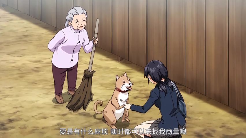 【69堂免费视频】系 いきなり同居？密着！？初エッチ！！