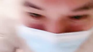 【69堂免费视频】首次下海美少女！女仆情趣装，娇小身材无毛嫩穴，酒店激情操逼，深喉大屌侧入爆插