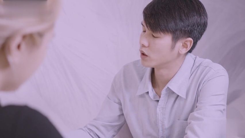 【69堂免费视频】_孟若羽_暗黑杨O林现身_领导无情让人受尽委屈_找不到拒绝的证据