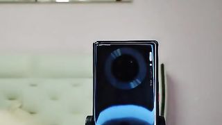 【69堂免费视频】尤物女神，黑丝美腿炮友操逼，骑乘位尽情扭腰后入多毛骚逼