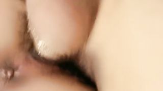 【69堂免费视频】极品车模美女下海！贴着膏药操逼！太骚了呻吟娇喘，怼着骚一顿输出，搞得直喊不要，淫语骚话不断