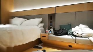 【69堂免费视频】约短裙妹子啪啪口交摸逼调情张腿骑坐