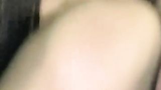 【69堂免费视频】长腿少女把芒果塞到逼逼里面两片阴唇都翻出来了