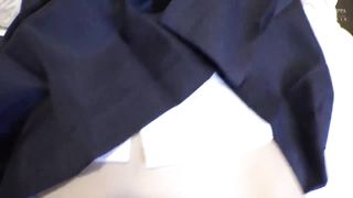 【69堂免费视频】我发现自己被我岳父丰富的性技巧和经验丰富的绳索游戏迷住了