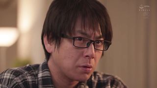 【69堂免费视频】“我要回家了……”从接到电话到老公回家……短暂的穿着NTR一乃あおい的时间_seg3