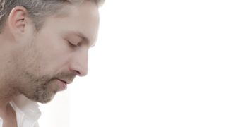 【69堂免费视频】奥克萨娜别致的赤裸真相