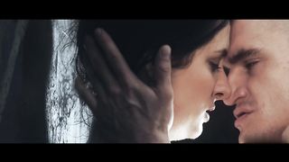 【69堂免费视频】梅洛迪·马克西米利安·迪奥角斗士操逼大对决