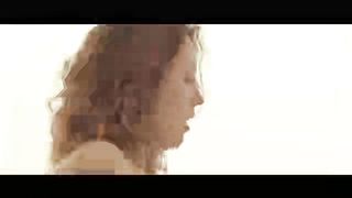 【69堂免费视频】跟男友甜甜的大鸡巴谈恋爱