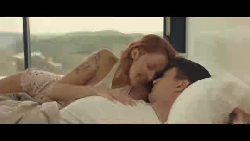 【69堂免费视频】跟男友甜甜的大鸡巴谈恋爱