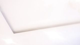 【69堂免费视频】人妻轻熟女小少妇激情上位抽插骚穴浪叫呻吟