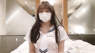 【69堂免费视频】清纯花季美少女水手服刚发育好的胴体痉挛高潮