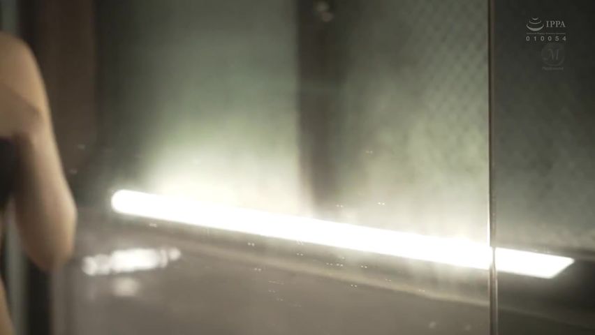 【69堂免费视频】Netorare_串环_请把你心爱的妻子操到深处。_藤かんな_2