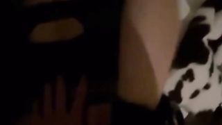 【69堂免费视频】上海富二代约操抖音网红学生主播「窒息母狗」背着男朋友出轨