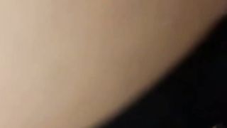 【69堂免费视频】上海富二代约操抖音网红学生主播「窒息母狗」背着男朋友出轨