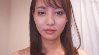 【69堂免费视频】已婚妇女在家AV出道的时代新人神谷咲良-1