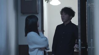 【69堂免费视频】恶女NTR～我的报复就是抢你老公……～国民人气女主「坏女人禁令解禁！」_！_”_椎名ゆな_2