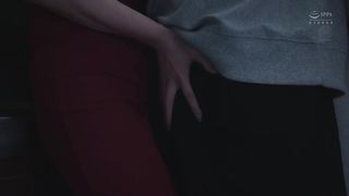 【69堂免费视频】恶女NTR～我的报复就是抢你老公……～国民人气女主「坏女人禁令解禁！」_！_”_椎名ゆな_2