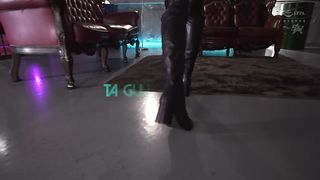 【69堂免费视频】请更多的阴茎！_！堕落女调查员的高潮被羞辱性的超高速子宫枪推力破坏，反复高潮为喷出大量淫液的小鱼儿月野江すい_1