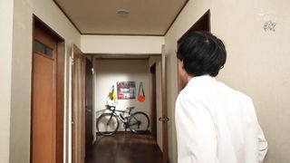 【69堂免费视频】高节奏女牛仔荡妇高潮 SP 美谷朱音-3