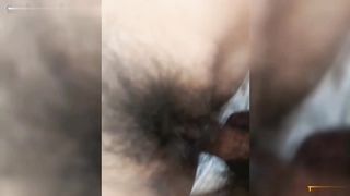 【69堂免费视频】【独家泄密】bilibili网红COS博主_若若子Zzz_下海捞金视频外泄_全程无码流出_骚逼被内射的一塌糊涂