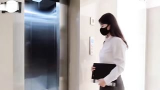 【69堂免费视频】【黑丝ol职场性爱】秘书的升职企划经理我榨干你的精液你可以给我升职的机会吗完美中出