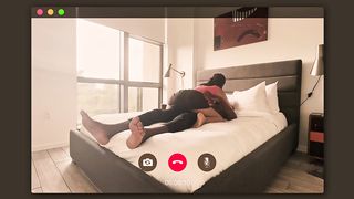 【69堂免费视频】第一次和黑人做爱必须打视频分享给男友