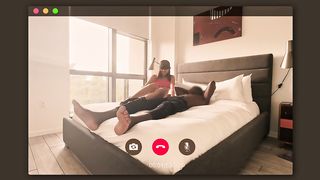 【69堂免费视频】第一次和黑人做爱必须打视频分享给男友