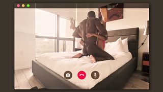 【69堂免费视频】第一次和黑人做爱必须打视频分享给男友