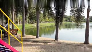 【69堂免费视频】天然巨乳和柔软丰满的屁股