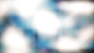 【69堂免费视频】春梦了无痕 书中自有嫩穴出