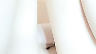 【69堂免费视频】极品萝莉，粉嫩干净鲍鱼无套啪啪