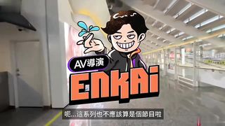 【69堂免费视频】泰神啦！情色旅游EP_1_芭达雅椰子树下带妹子回家双飞！脱下裤子后发现有点东西_