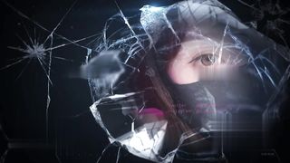 【69堂免费视频】渴望精液