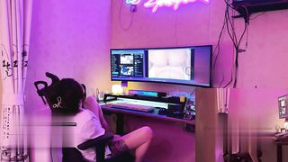 【69堂免费视频】渴望精液