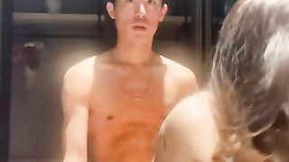 【69堂免费视频】酒店约炮好身材的吊瓜奶少妇_各种姿势啪啪完美露脸