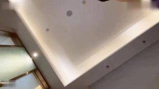 【69堂免费视频】长期母狗_某男企业白领分享在公司白嫖了三年的女同事，后入打的屁股都红了