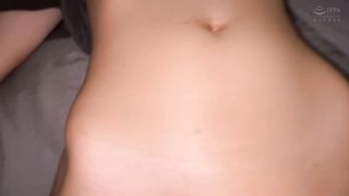 【69堂免费视频】丰满美少女「涼森れむ」全裸4次狂野