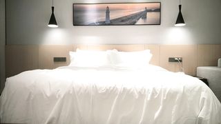 【69堂免费视频】4500网约极品平面模特，清纯女神，诱人美乳，高颜值从不让人失望