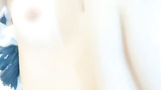 【69堂免费视频】一场啪啪收入164200金币，【不良忍】，日榜第二，极品萝莉