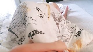 【69堂免费视频】作为老婆的一天怎样过_由起床猛操直至虚脱