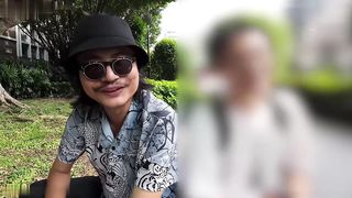 【69堂免费视频】喜欢深喉的美艳温柔色女，大波翘臀摇不停，啪啪双机位拍摄，国语对话