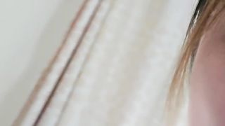 【69堂免费视频】大奶肥臀，发骚居家自慰，情趣开裆内裤，双道具震穴，猛捅小骚逼