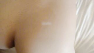 【69堂免费视频】天堂素人约啪第三季：度假胜地搭讪173女神（下集）