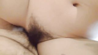 【69堂免费视频】天堂素人约啪第三季：度假胜地搭讪173女神（下集）