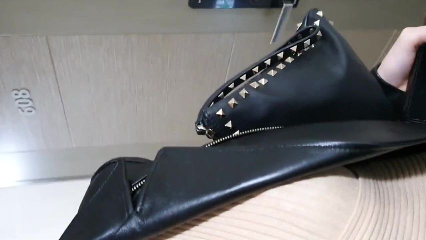 【69堂免费视频】姐弟恋大韩航空地勤空姐金昭熙如狼似虎的气质少妇