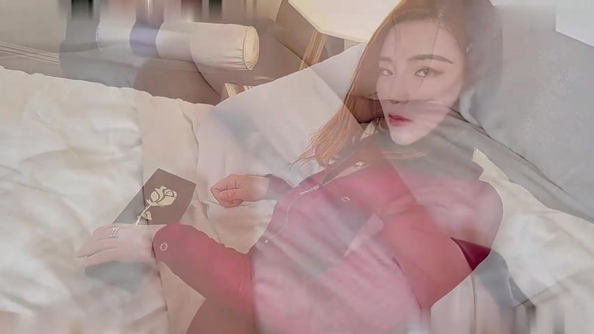 【69堂免费视频】情趣玩具测试 内射