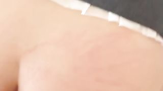 【69堂免费视频】承接山东大哥专属定制_寄来的阳具前后攻穴_狂艹脱变淫奴_口爆吞精呛喉