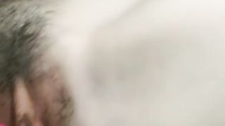 【69堂免费视频】招男主，一炮3000_可空降水多逼嫩_年龄18_有身份证验证，极品清纯女神这价格真实惠，高清源码录制