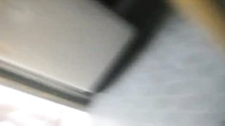 【69堂免费视频】持有无套内射执照】