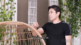 【69堂免费视频】摇摇椅性爱_DeWatermark